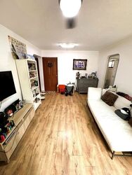 Blk 224 Pending Road (Bukit Panjang), HDB 4 Rooms #609175201